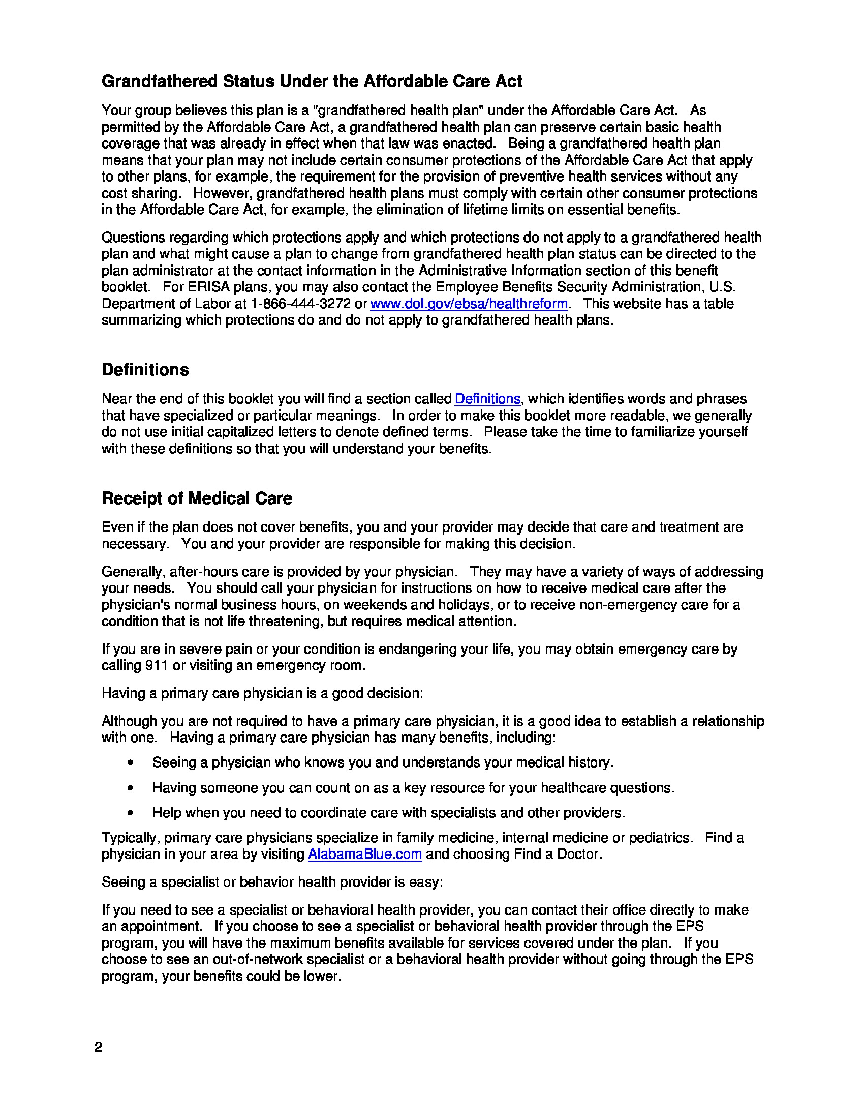 /docs/files/BCBS 2018 Medical(1525189686)[7].jpg